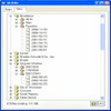 MrBills  2.1.02