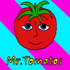Mr.TomatoS 3.0