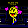 Ms Nampac  1.0
