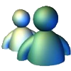 MSN Messenger for Windows 2000/NT 7.0