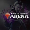 Magic: The Gathering Arena 1.0.95