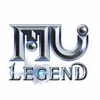 MU Legend 1