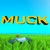 Muck varies-with-devices