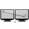 Multi-Monitor Mouse  1.1
