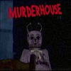 Murder House 1.0