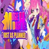 Muse Dash - Just as planned  varies-with-device