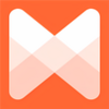 Musixmatch Lyrics & Music Player 3.6.3.0