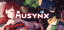 MUSYNX Varies with device