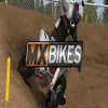 MX Bikes beta18d