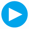 MX Player Pro: Video Player, Movies, Songs 1.0