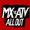 MX vs ATV 1.0