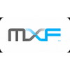 Tipard MXF converter 6.2.30