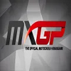 MXGP - The Official Motocross Videogame 1.0