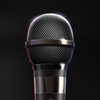 My Microphone - Voice Recorder 1.0