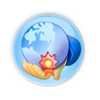 My Privacy  3.5