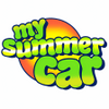 My Summer Car Varies with device