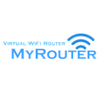 MyRouter 2.0.6