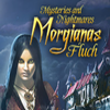 Mysteries and Nightmares: Morgiana 1.0.0.46