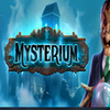Mysterium: The Board Game  