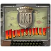 Mystery Case Files: Huntsville Trial