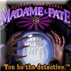 Mystery Case Files: Madame Fate 