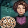 Mystery Hotel - Hidden Object 1.0.21.0