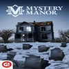 Mystery Manor: hidden objects 1.0