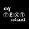 MyTextTwister 