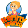 Nanny Mania Demo