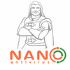 NANO Antivirus 