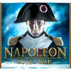 Napoleon: Total War 