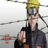 Naruto: Shippuden Theme for Windows 7