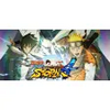 Naruto Shippuden: Ultimate Ninja Storm 4 1.0