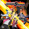 NARUTO TO BORUTO: SHINOBI STRIKER Varies with device