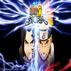 NARUTO: Ultimate Ninja Storm 11