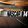 NASCAR '14 1.0