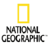 National Geographic Polar Animals Screensaver 