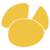 Navicat Premium (Multiple Databases GUI)  17.2