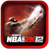 NBA 2K12 Patch 1.0.1