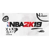 NBA 2K19 Varies with device