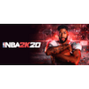 NBA 2K20 varies-with-device