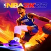 NBA 2K23 varies-with-devices