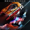 Need for Speed Hot Pursuit Remastered 1.0