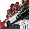 Need for Speed: Most Wanted - A Criterion Game 