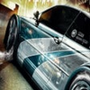 Need for Speed: Most Wanted Remake varies-with-device