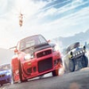 Need for Speed Payback 