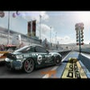 Need for Speed: Pro Street Trailer