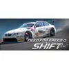 Need for Speed: SHIFT 2016