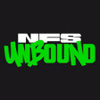 Need for Speed Unbound varies-with-devices