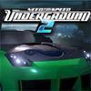 Need for Speed UnderGround 2 1.2
